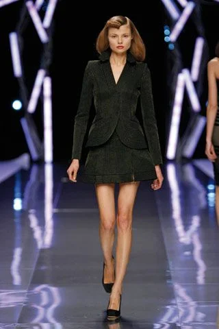 Look 22